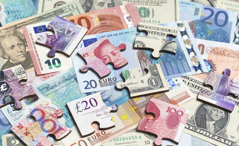 一般商标值多少钱?商标有什么价值?